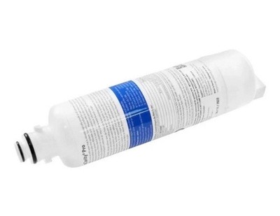 2 x Filter Bosch UltraClarity Pro Wasserfilter (11032518), NEU VERSANDKOSTENFREI