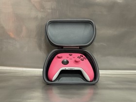 Xbox Series X 1TB Bundle 2 Controllers GTA V Razer Box