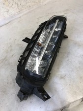 Porsche Panamera (970) 2011 Vorne rechts Nebelscheinwerfer vorne 97063108203