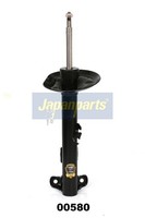 StossdÄMpfer Vorderachse Rechts FÜR BMW Z3 Roadster (E36) - Japanparts MM-00580