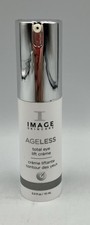 Image Skincare Ageless Total Eye Lift Creme