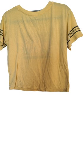 Disney Movie T Shirt The Lion King - Hakuna Matata - Size Medium ( 7-9) - Picture 2 of 3