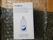 Tineco Floor Deodorizing Cleaning Solution For Tineco Wet Dry Vaccum 33.8 OZ B