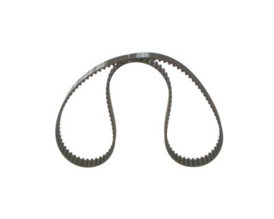 1 987 949 412 BOSCH Timing Belt for CITROËN,FIAT,LANCIA,PEUGEOT