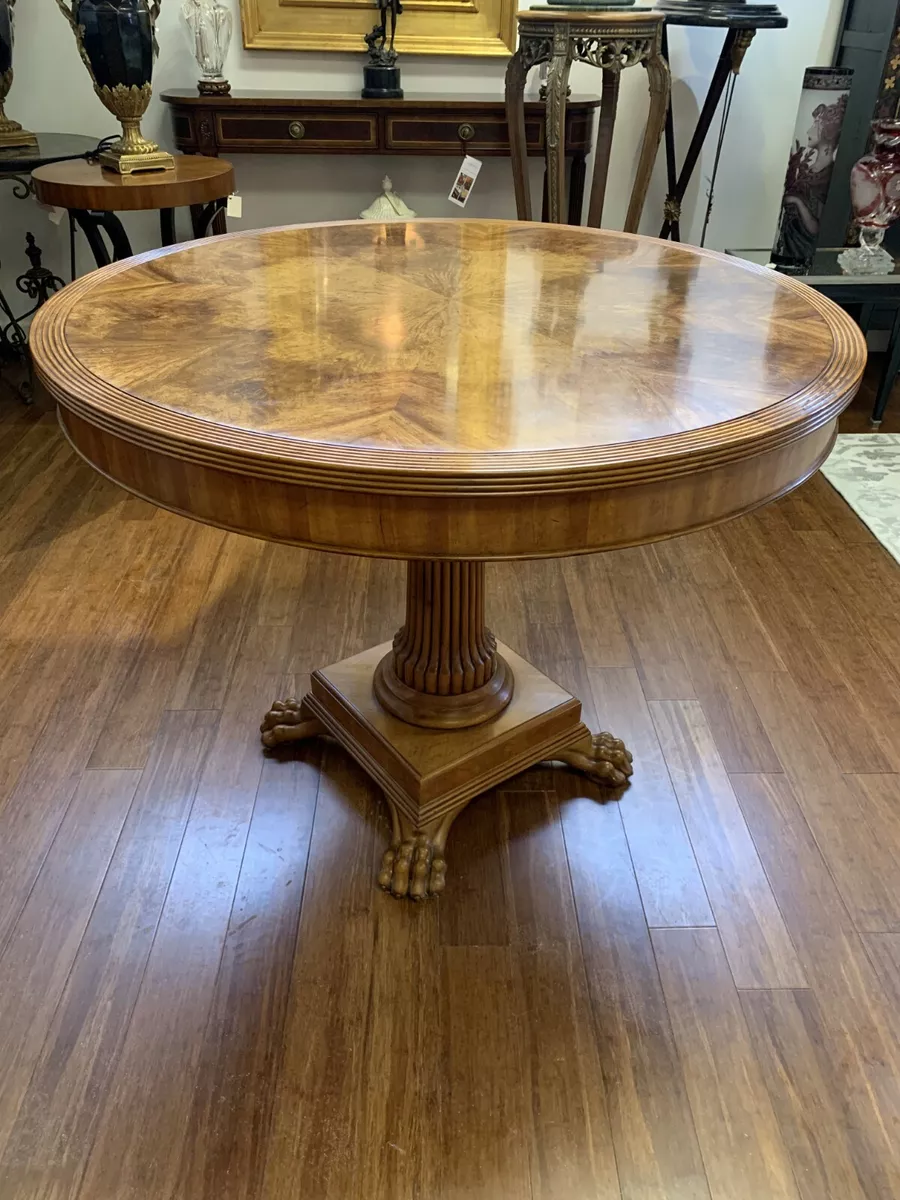 Jonathan charles furniture on sale ebay