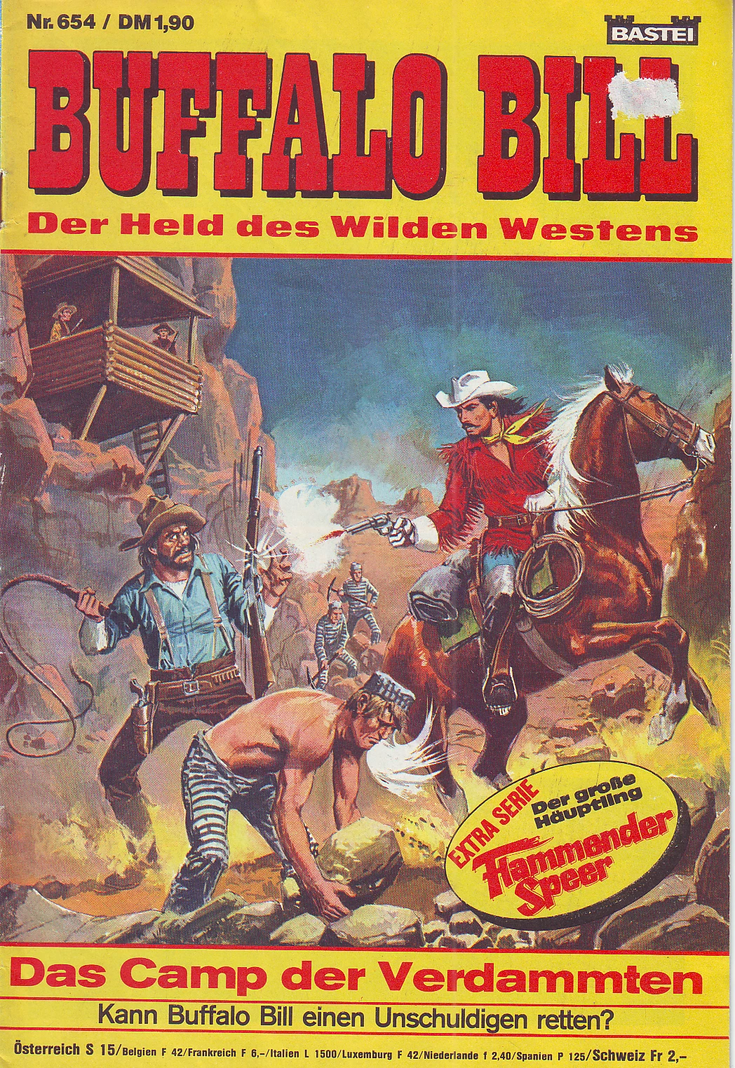 Bild 10 von 11
