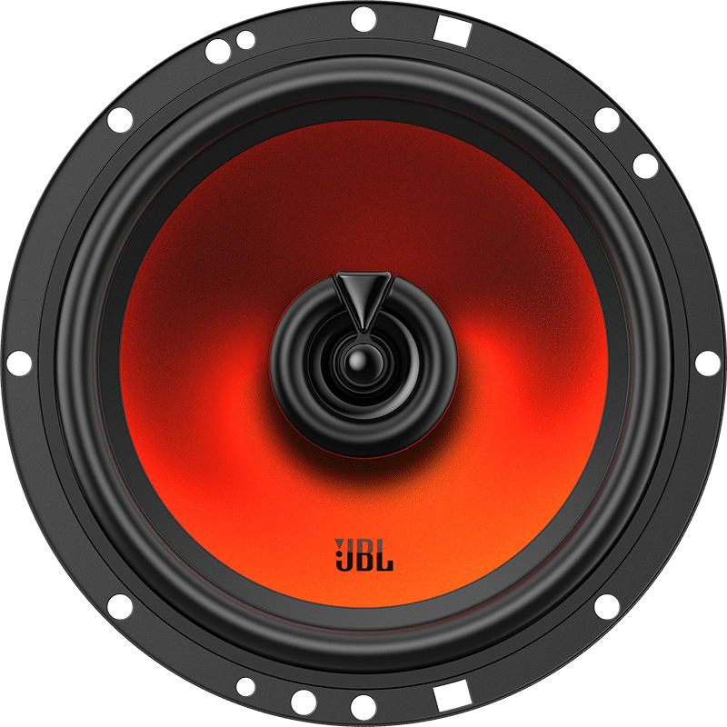 JBL STAGE1 62F - 6.5