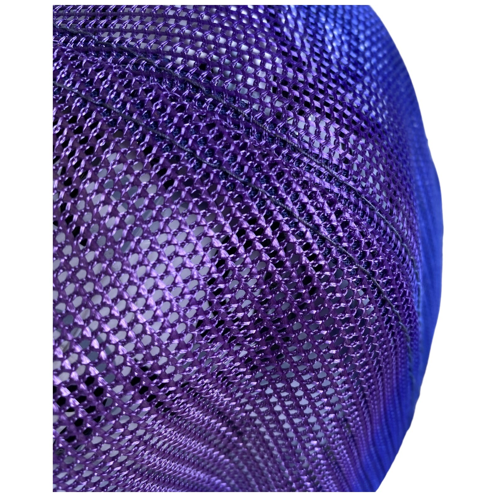 Bell Industries Electronics Division Hat Blue Vin… - image 5