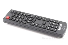 DP24E14 DP39D14 DP42D24 DP50E44 DP55D44 DP58D34 DP65E34 FVD3924 FVD5044 FVF5044M