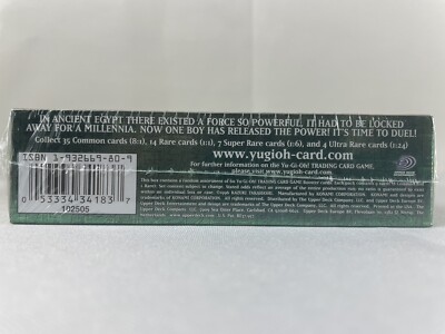 yugioh power of chaos all cards Amazon.com: Yu-Gi-Oh! The Eternal Duelist Soul : Video Games