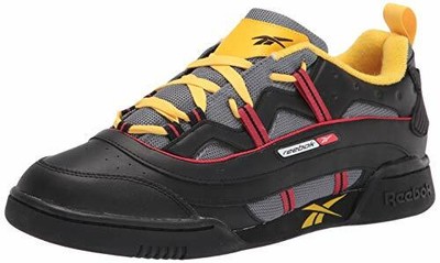 reebok workout plus recrafted