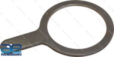 Suivi de cames de pompe hydraulique pour tracteur Massey Ferguson 180933M1