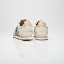 adidas gazelle silver green womens Adidas Run 70s 2.0 | Men's | White/Black/Gum