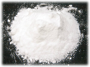 Sodium Acetate Trihydrate, hot ice, 1kg