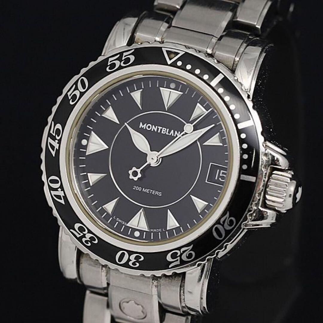 Montblanc 7037 Price Montblanc Meisterstuck 7037 Branson Resorts