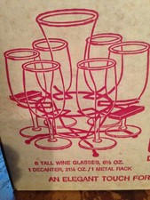 libbey 3766