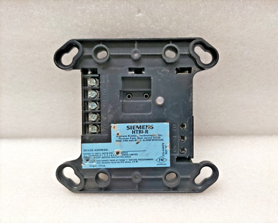 Modulo di interfaccia SIMATIC ET 200SP IM155-6PN basic Siemens
