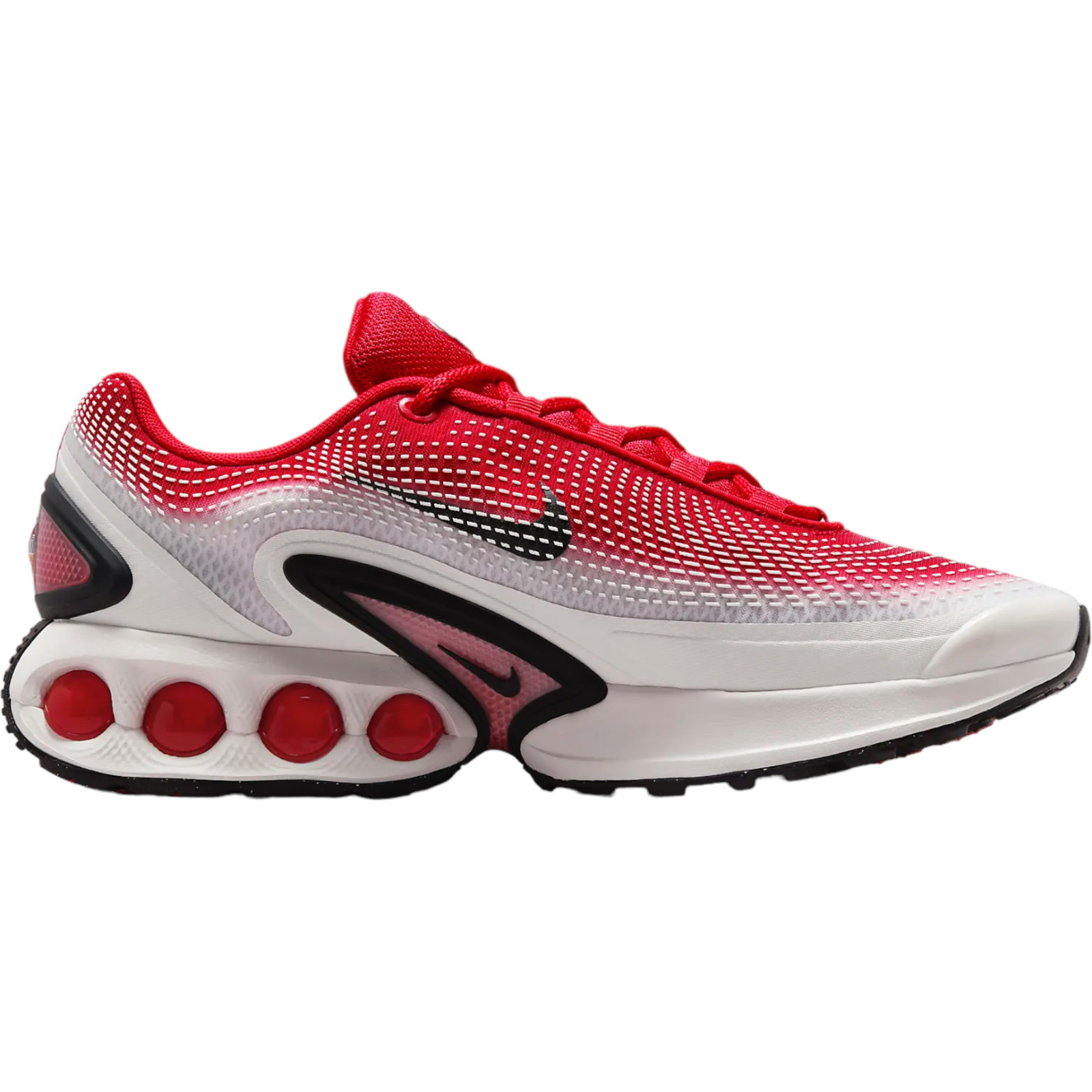 Nike Air Nike Colombia Dia Sin Iva Brand New Nike Air Max Plus Tn