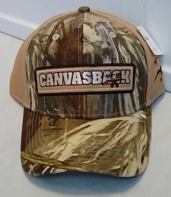 Bass Pro Shops Men's Embroidered Baseball Cap Hat One Size for sale online eBay