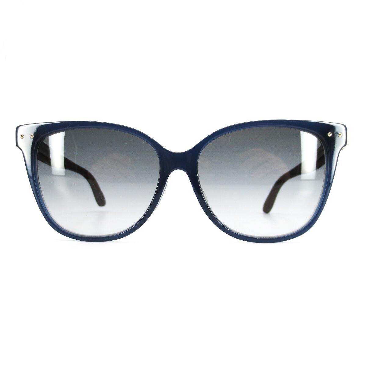 s-l1200.jpg display picture 1