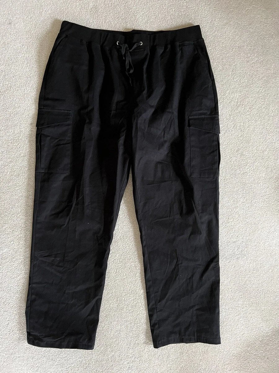 Aggregate 153+ ebay cargo pants in.eteachers