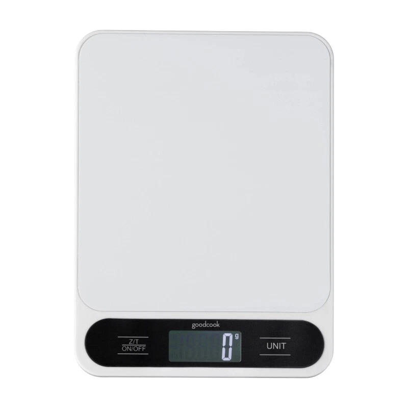 Good Cook Everyday Digital Scale - Thumbnail 2