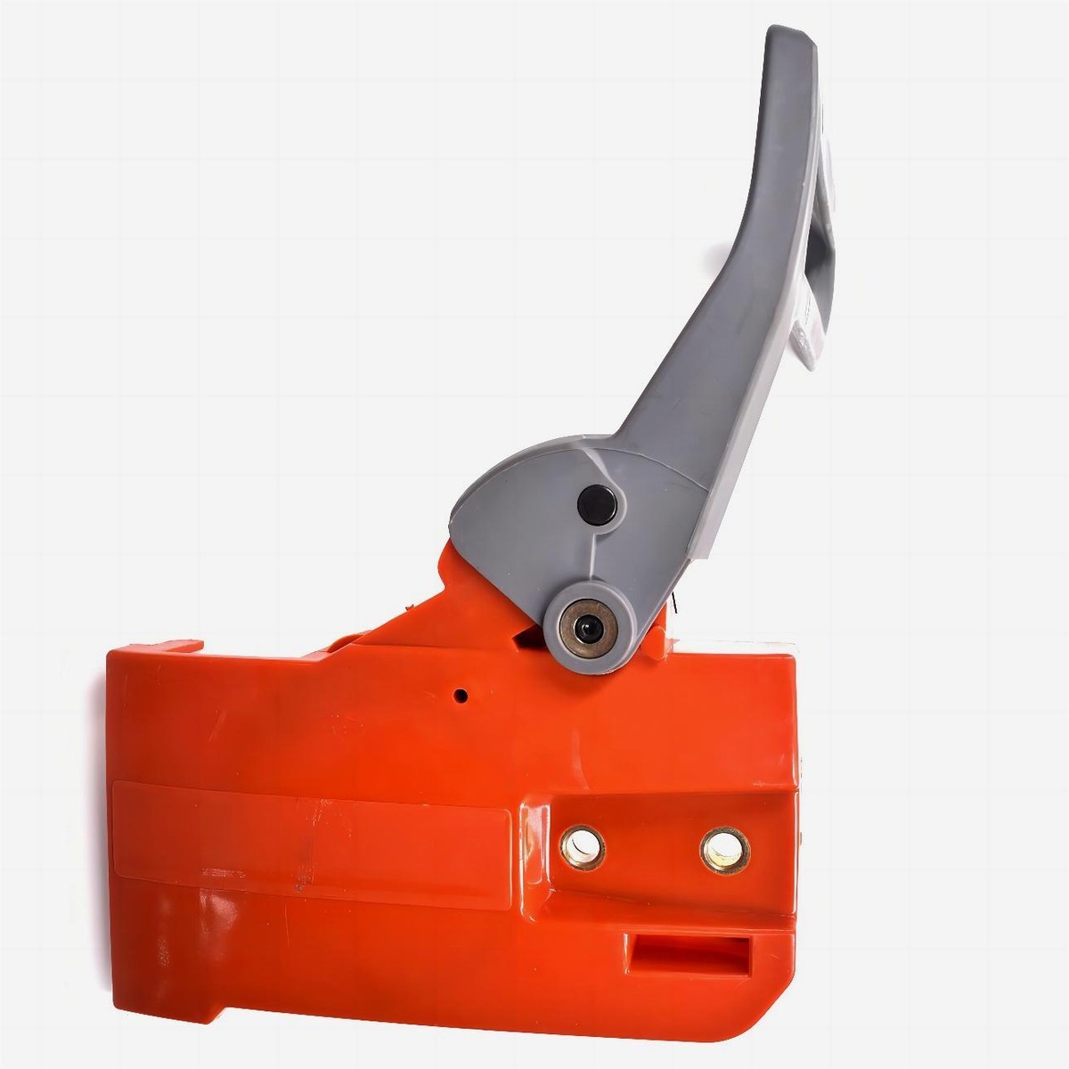 Fez catena scatola con coperchio avorio – per Simson S50, S51