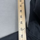 Foto 9 di 10