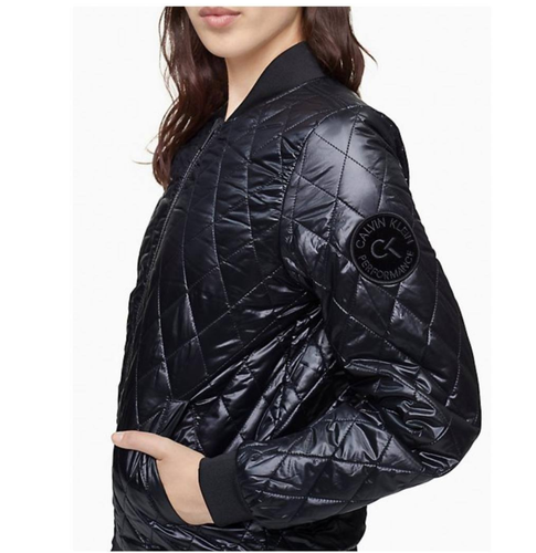 Calvin Klein Performance Reversible 
