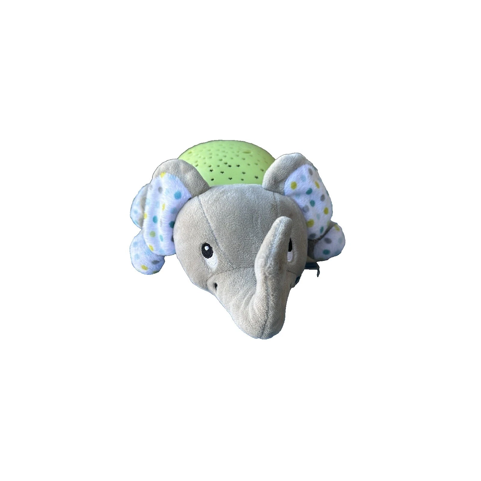 Decoración para Vivero Summer Infant Multicolor