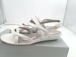 rockport zandra wedge sandal