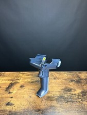 NEW Honeywell CT50 Dockable Scan Handle SH-CT50-0
