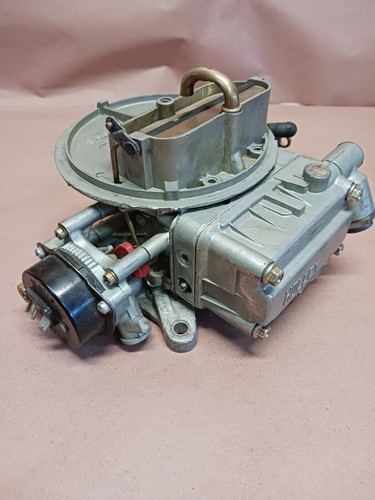 Sae j1223 marine карбюратор Sae j1223 marine карбюратор
