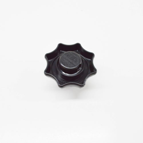 new-audi-a4-b9-spare-wheel-tire-mounting-nut-8w0803899-original-8w0-803