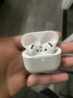 New ListingApple AirPods 4th Generation With Anc and Mag-safe Charging Case. (Usb-c)