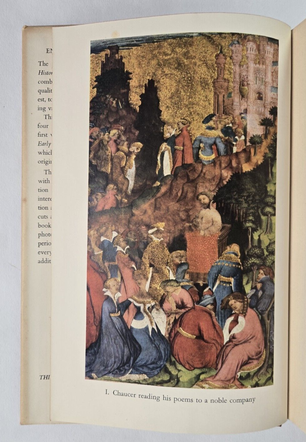 Picture 4 of 24