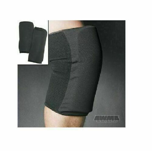 Protection De Coude Camo Aria Absolutely Ridiculous Pour Jeune - Neuf Sous Blister