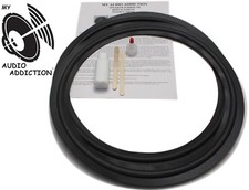 Foam Speaker Surround Repair Kit JBL LE 15 / 2235 LE15