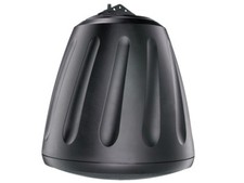 Soundtube Rs800i-bk 8in Coaxial Open-ceiling Speaker/8 Ohm/80 Hz-22 Khz/black