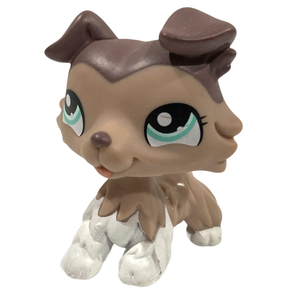 lps collie 1330