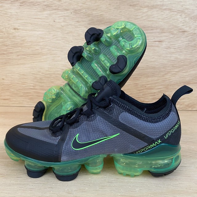 vapormax gs 2019