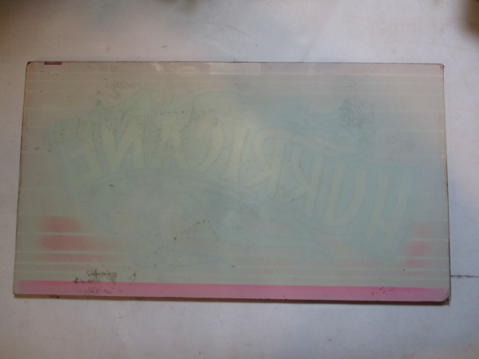 Bild 2 von 2