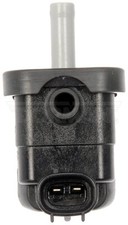 Dorman 911-394 Vapor Canister Purge Valve fits 2021 Toyota Prius Prime