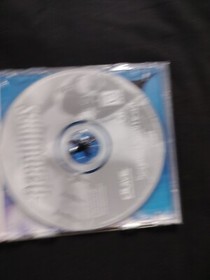 AeroWings (Sega Dreamcast, 1999)