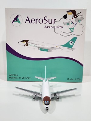 Gemini 200 Boeing 767-VC-32Aエアーホースツー希少品 Gemini 200 Boeing 767-VC-32Aエアーホースツー希少品