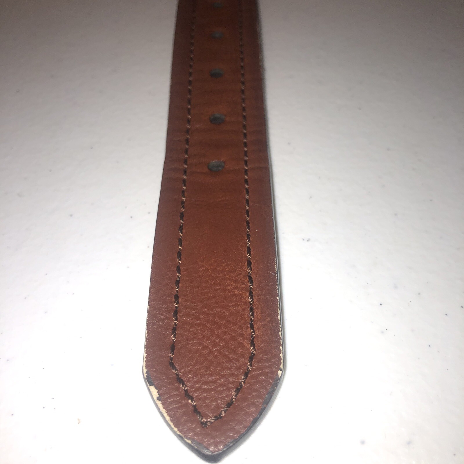 Picture 2 of 6