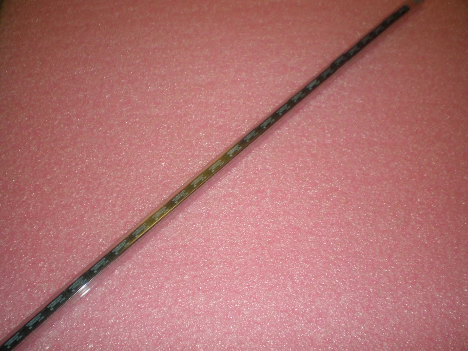 PRMA1B12 Lot of 2 NOS Pieces - Image 3 of 3