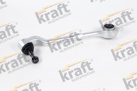Kraft Automotive 4212640 Querlenker Vorne Links FüR BMW