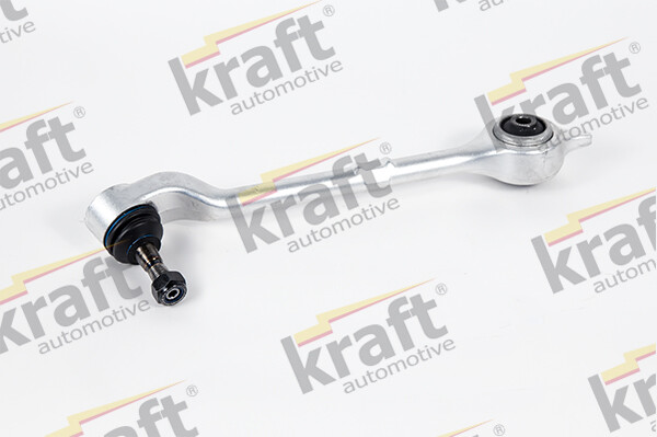 Kraft Automotive 4212640 Querlenker Vorne Links FüR BMW-image