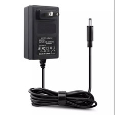AC Adapter For SGIN M15 15.6" Laptop Notebook SGIN-M15 Power Supply Cord Charger